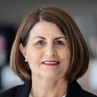 Renaliza Anthonissen